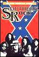 Southern rock