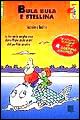 Bula Bula e Stellina