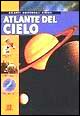 Atlante del cielo