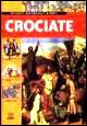 Le crociate