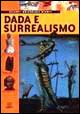 Dada e surrealismo