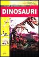 Dinosauri