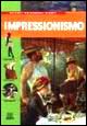 Impressionismo