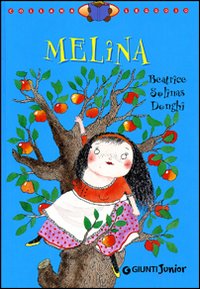 Melina