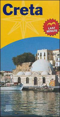 Creta