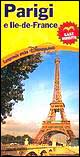 Parigi e l'Île de France