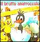 Il brutto anatroccolo