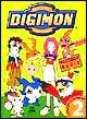 Color Digimon. Seconda serie. Vol. 2