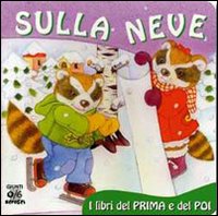 Sulla neve