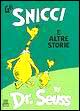 Gli Snicci e altre storie