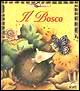 Il bosco