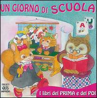 Un giorno di scuola