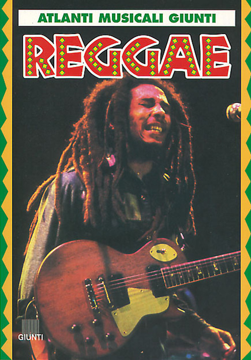 Reggae
