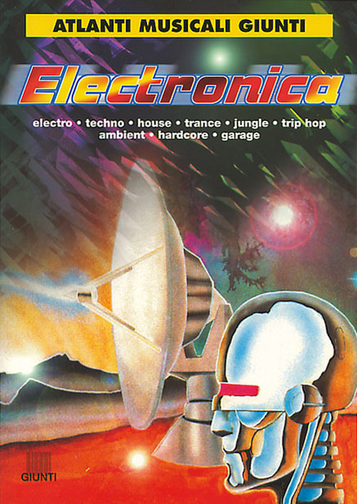 Electronica