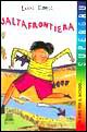 Saltafrontiera