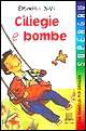 Ciliegie e bombe