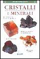 Cristalli e minerali