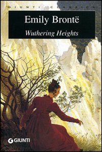 Wuthering heights