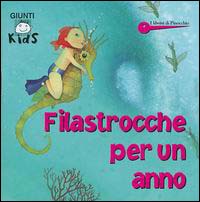 Filastrocche per un anno