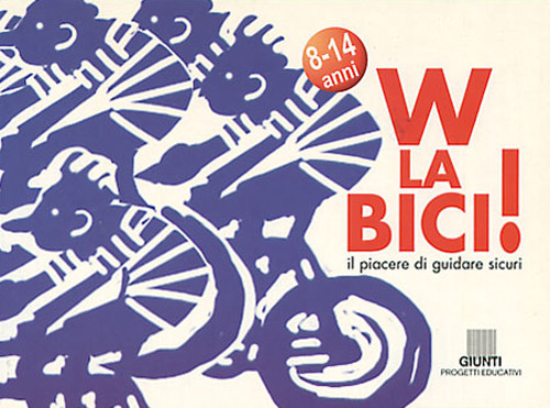 W la bici!
