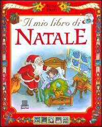 Il mio libro di Natale