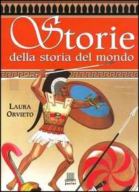Storie della storia del mondo