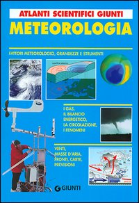Meteorologia