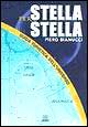 Stella per stella. Guida turistica dell'universo