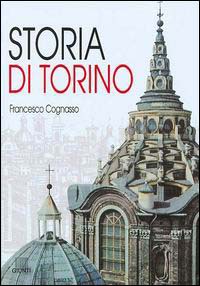 Storia di Torino