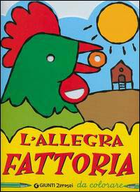 Allegra fattoria