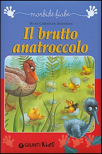 Il brutto anatroccolo