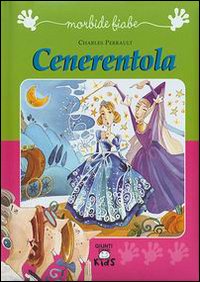 Cenerentola