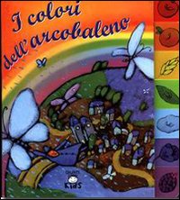 I colori dell'arcobaleno
