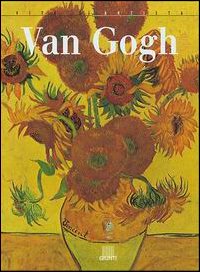 Van Gogh