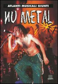 Nu metal