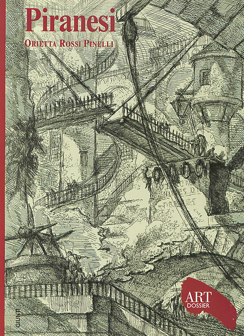 Piranesi