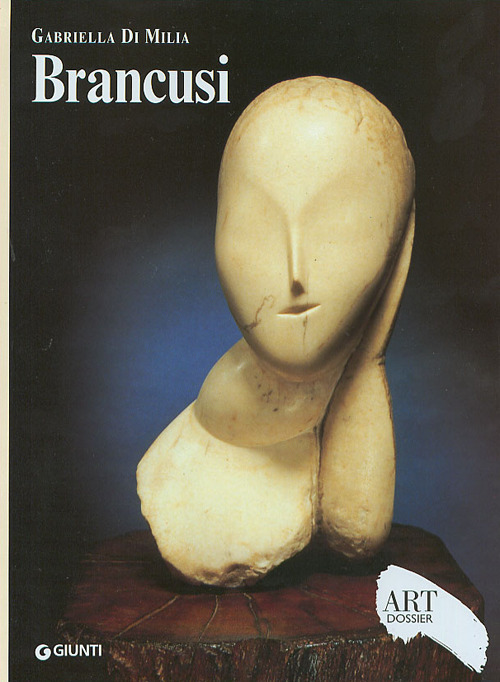 Brancusi
