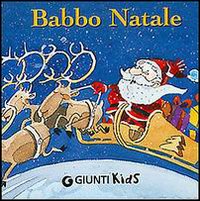Babbo Natale