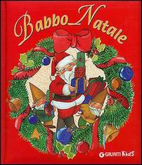 Babbo Natale
