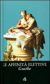 Le affinità elettive