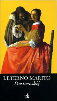 L'eterno marito