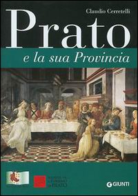 Prato e la sua provincia