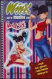 Vivi la musica con Musa