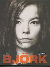 Björk