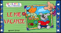 Le mie vacanze