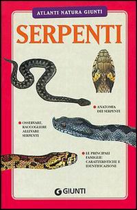 Serpenti