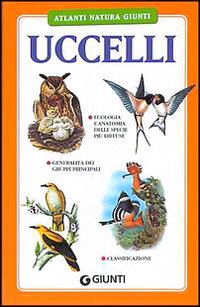 Uccelli