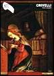 Crivelli