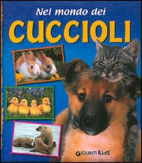 Nel mondo dei cuccioli