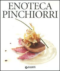 Enoteca Pinchiorri